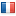 glose.fr hosted country